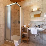 Apartamento Zellner 4