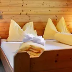Apartamento Zellner 4