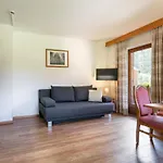 Zellner 4 Apartamento Alpbach