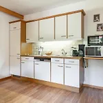 Apartamento Zellner 4 Alpbach