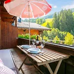 Zellner 4 Alpbach