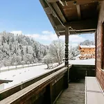 Zellner 4 * Alpbach