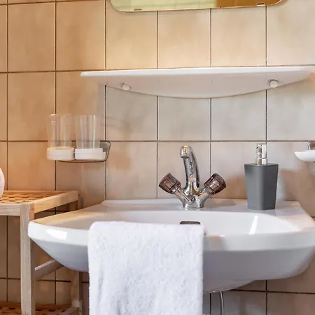 Zellner 4 * 알프바취