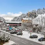 Zellner 4 Lägenhet Alpbach